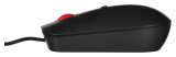 Lenovo 4Y51D20850 mus Ambidextrous USB Type-C Optisk 2400 dpi #3