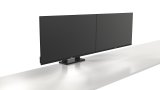 DELL MDA20 68,6 cm (27