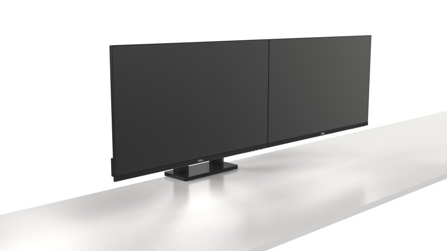 DELL MDA20 68,6 cm (27
