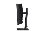 Samsung S65VC computerskrm 86,4 cm (34