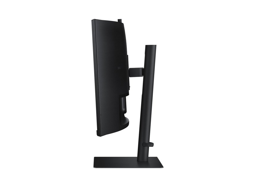 Samsung S65VC computerskrm 86,4 cm (34