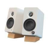 Creative Labs Creative XF1 Hvid Kabel & tr�dl�s 72 W #1