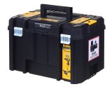 COMBO-st 18V DCD796, DCG405 + 2x5,0Ah DCK208 #31