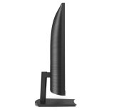 Philips E Line 241E1SCA/00 computerskrm 59,9 cm (23.6