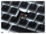 GAMING-TASTATUR ENDORFY OMNIS PUD KAILH BR RGB #8