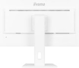 iiyama ProLite XUB2797QSU-W2 computerskrm 68,6 cm (27