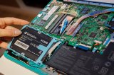Verbatim Vi550 S3 512 GB 2.5
