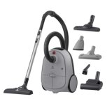 Electrolux 900 258 632 3,5 L Beholder vakuum Dry 850 W Stvpose #19