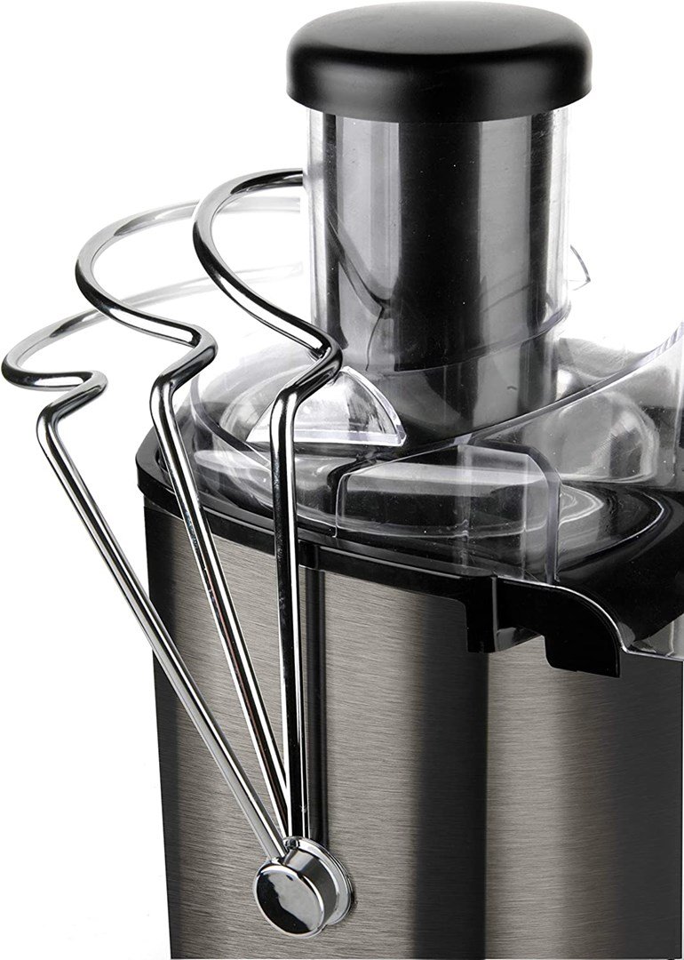 Blender Black & Decker Sort Gr 600 W 1,2 L (Refurbished A) #2