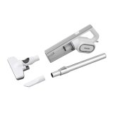 MESKO MS 7058 cyklonstvsuger #22
