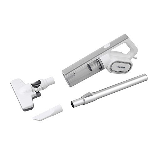 MESKO MS 7058 cyklonstvsuger #22