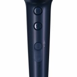 Philips 5000 series BHD512/20 h�rt�rrer 2300 W Bl� #4