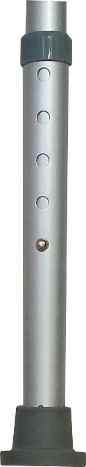 Rund brusetaburet AT51117 #2