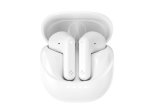 Havit TW931 - TWS trdlse hovedtelefoner, hvid #1