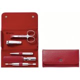 ZWILLING 97546-003-0 manicure gennemfrelse St Rustfrit stl Rd #3