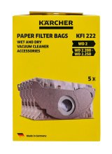 Krcher 6.904-322.0 stvsuger tilbehr & forsyning #76