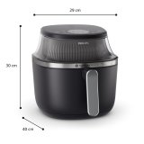 Philips 3000 series Airfryer 4,2 l #15