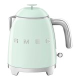 Kedel Smeg Grn Rustfrit stl 1400 W 800 ml #1