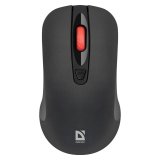 COMPUTERMUS DEFENDER NEXUS MS-195 RF SILENT SORT #2