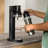 Termokande Brita Sort 1 L #5