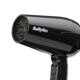 Hrfn Travel Dry 2000 5344E #13