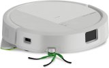 Robotst�vsuger iRobot Roomba 115 Combo + Auto Empty-station hvid #5