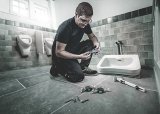 Wera 05020229001 ringgaffelngle #2