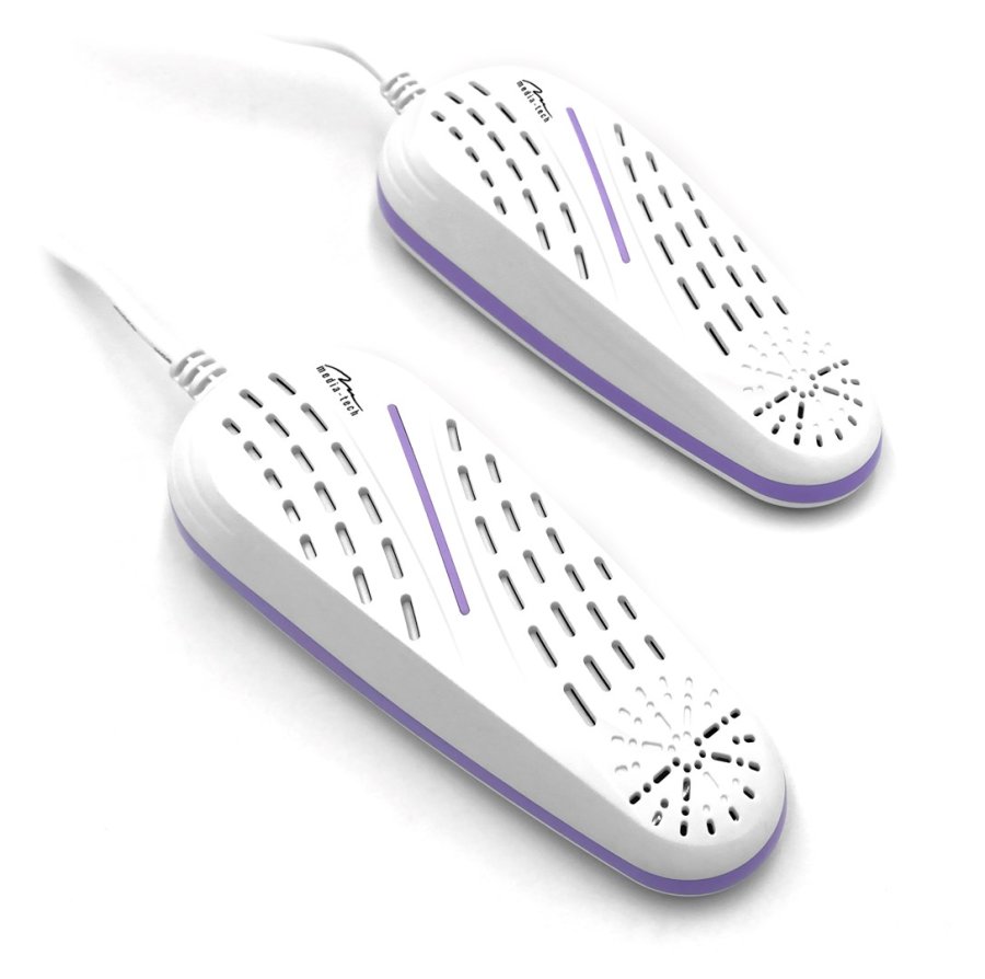 Sko-trreapparat BOOTS OZONE DRYER 2 MT6532 #10