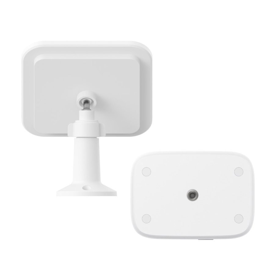 Eufy SoloCam C210 IP-sikkerhedskamera Udendrs Loft/vg #3