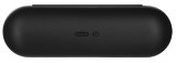 Braun Oral-B iO 3 elektrisk tandbrstest DUO BLACK & BLUE #12