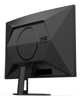AOC G4 C27G4ZXE computerskrm 68,6 cm (27