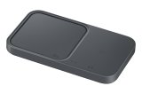 Samsung EP-P5400 Hovedtelefoner, Smartphone, SmartWatch Gr USB Trdls opladning Indendrs #5