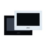 Dahua Technology VTH2622GW-W Skrm #3