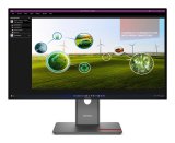 Lenovo ThinkVision P27Q-40 computersk�rm 68,6 cm (27