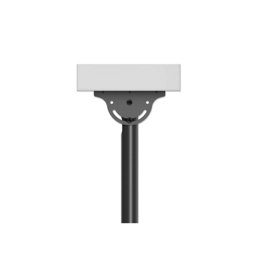 Manhattan 462204 tv-beslag 177,8 cm (70