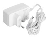 Activejet AJE-COB 3m zim Universal stribelys Indendrs #3