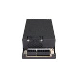 FSP FlexGURU 300W enhed til str�mforsyning 20+4 pin ATX Flex ATX Sort #4