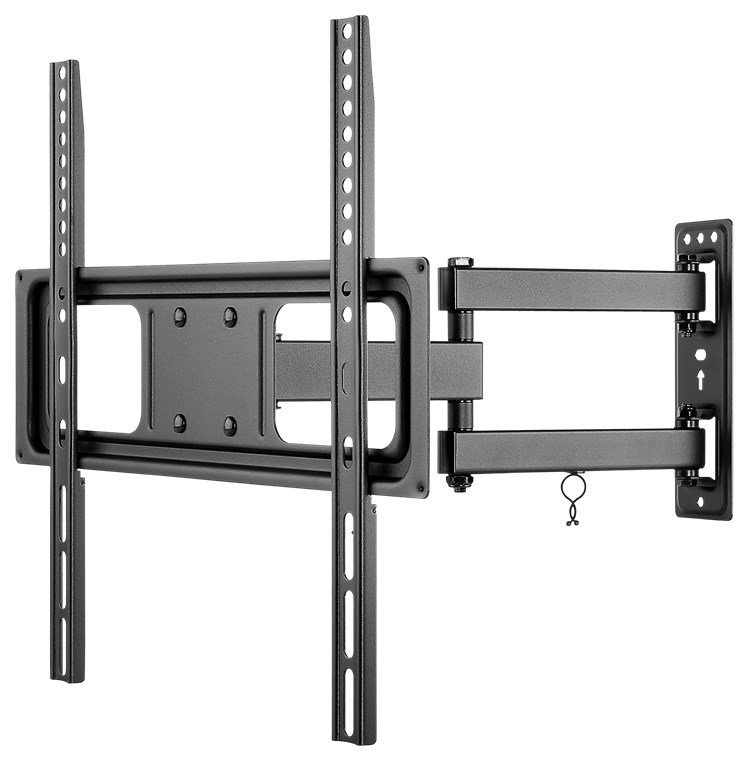 Goobay 49744 tv-beslag 139,7 cm (55