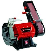 Einhell TC-US 350 bnk-slibemaskine 2980 rpm 350 W #1