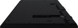 iiyama LH6560UHS-B2AG skilte display Digital A-tavle 165,1 cm (65