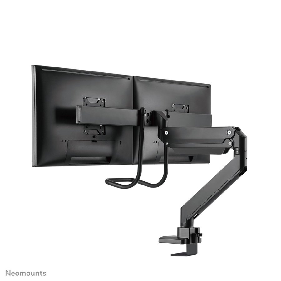 Neomounts NM-D775DXBLACK skrmbeslag og -stativer 81,3 cm (32