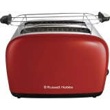 Russell Hobbs 26551-56 6 2 skive(r) 1600 W Rd, Slv #5