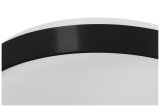 Activejet LED-loftslampe AJE-AIDA 24W #3