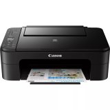 Canon PIXMA TS3350 Inkjet A4 4800 x 1200 dpi Wi-Fi #3