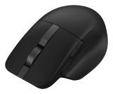ASUS ProArt Mouse MD301 mus Universel H�jre h�nd RF Wireless + Bluetooth + USB Type-A Optisk 8000 dpi #3