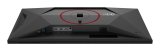 AOC G4 Q27G4SRU computerskrm 68,6 cm (27