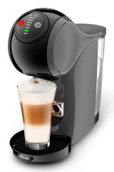 DeLonghi Genio S EDG226.A Fuld-auto Kapsel kaffemaskine 0,8 L #2