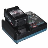 Makita UH004GD201 elektrisk hkkeklipper 4,3 kg #9