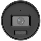 Hikvision Pro Series with ColorVu DS-2CD2087G3-LI2UY/SL(2.8MM) overv�gningskamera Kugle (form) IP-sikkerhedskamera Indend�rs & udend�rs 3840 x 2160 pixel V�g #3