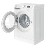 Vaskemaskine INDESIT MTWSA 61294 W PL #5